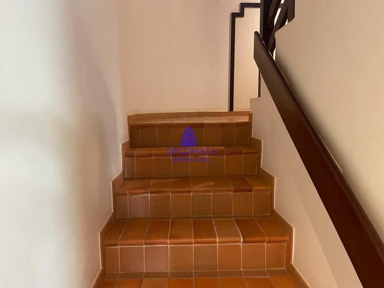 Sobrado, 3 quartos - Foto 40