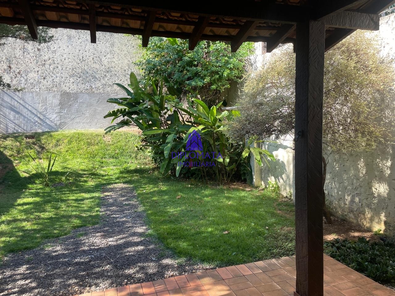 Sobrado, 3 quartos - Foto 20