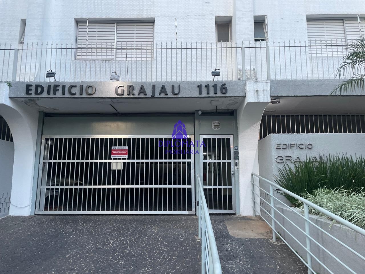 Apartamento, 1 quarto, 58 m² - Foto 6