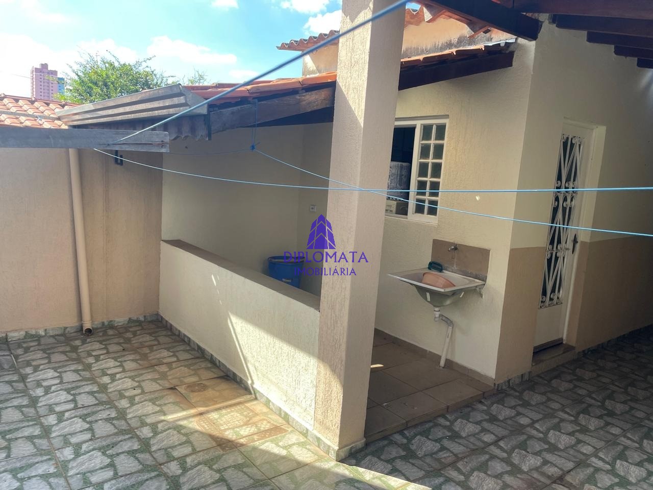 Casa, 3 quartos - Foto 19