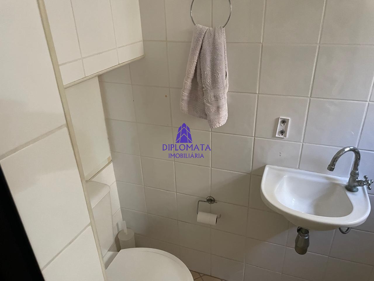 Sobrado, 3 quartos - Foto 41