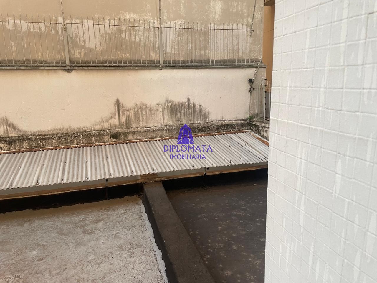 Apartamento, 1 quarto, 58 m² - Foto 20