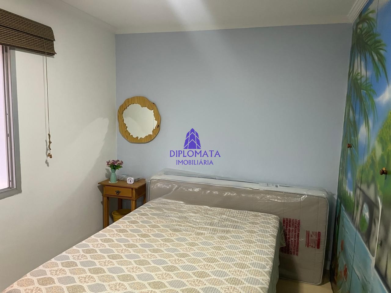Apartamento, 1 quarto, 58 m² - Foto 29