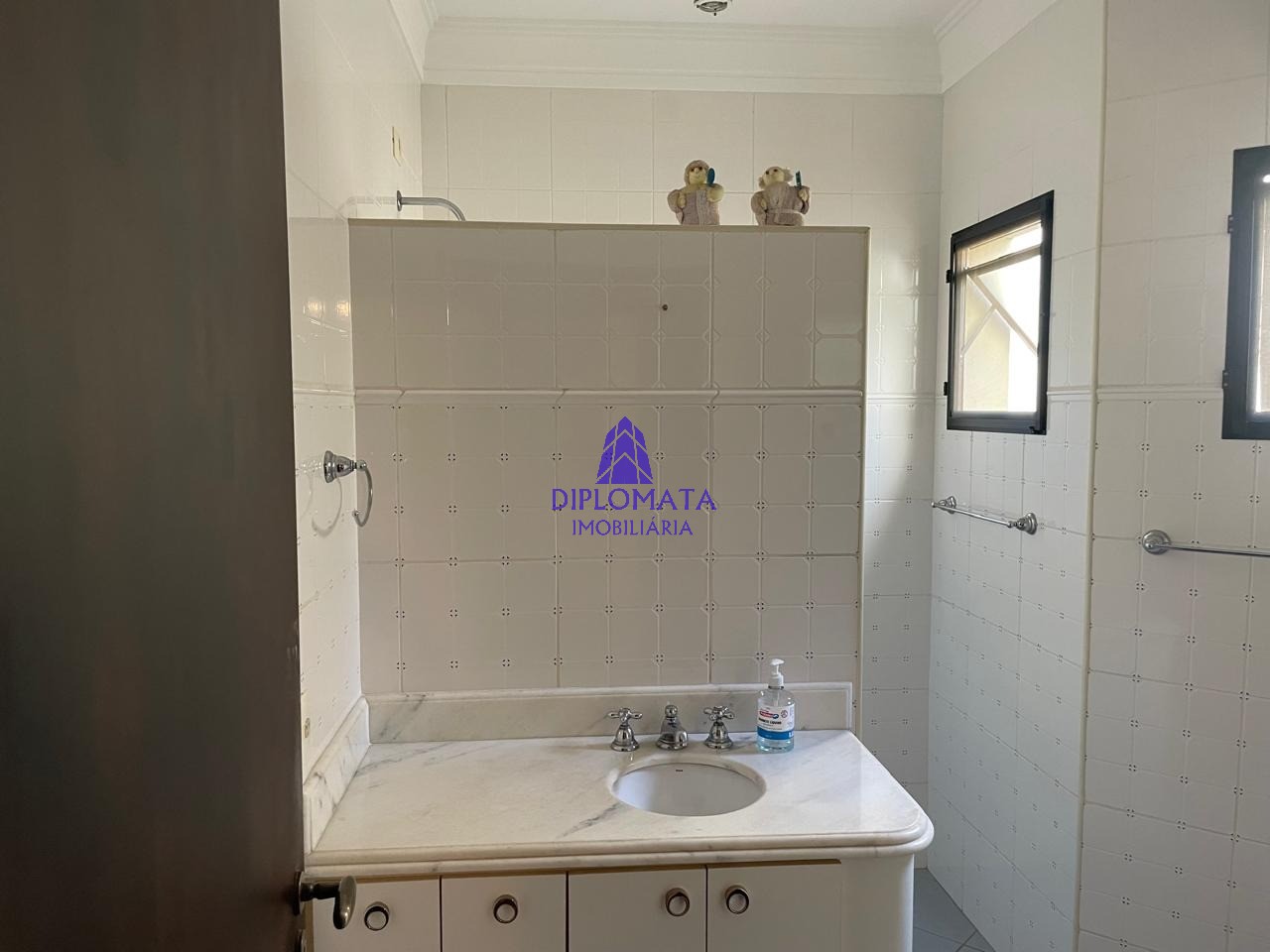 Sobrado, 3 quartos - Foto 71