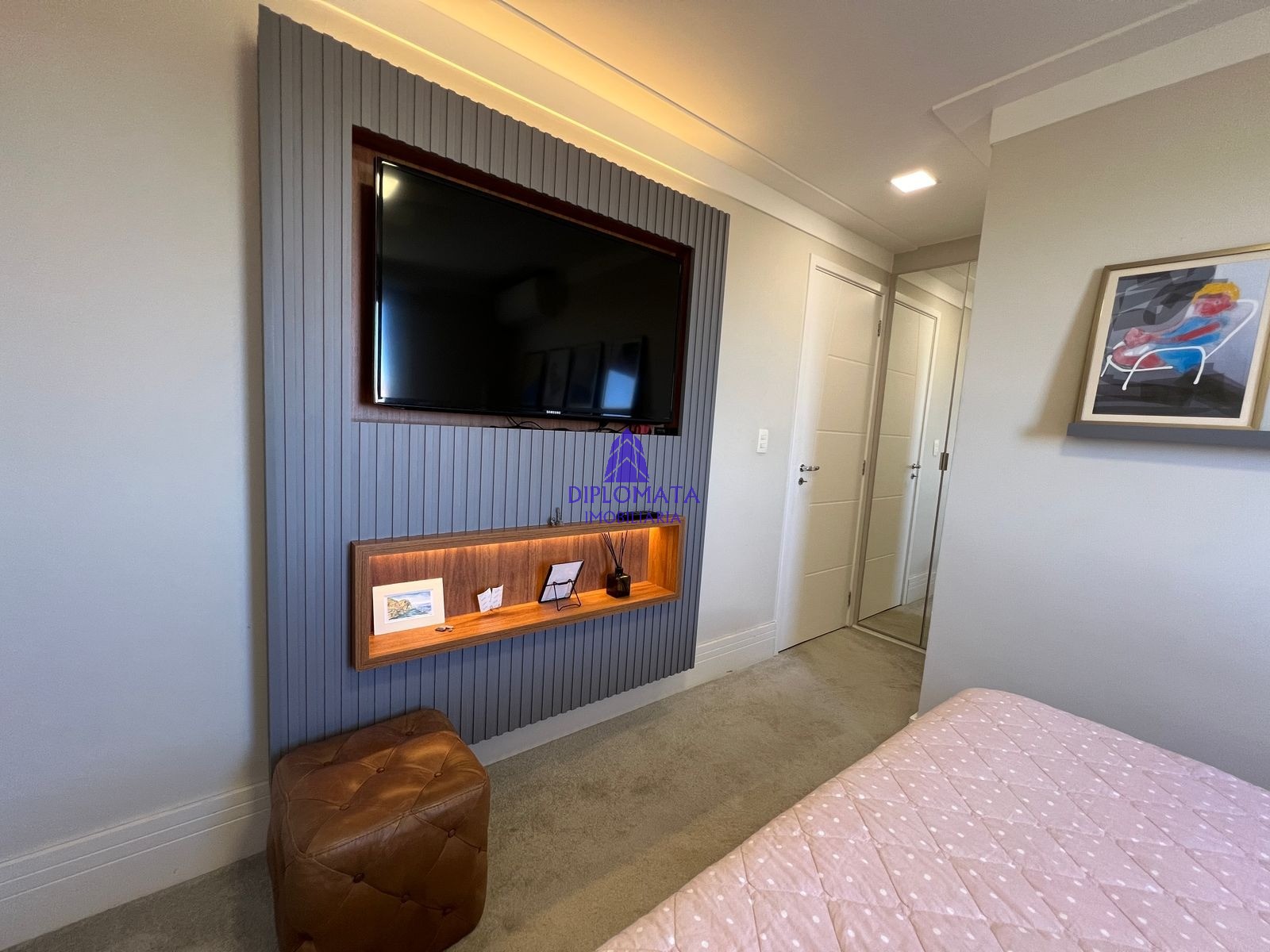 Apartamento, 2 quartos, 92 m² - Foto 35