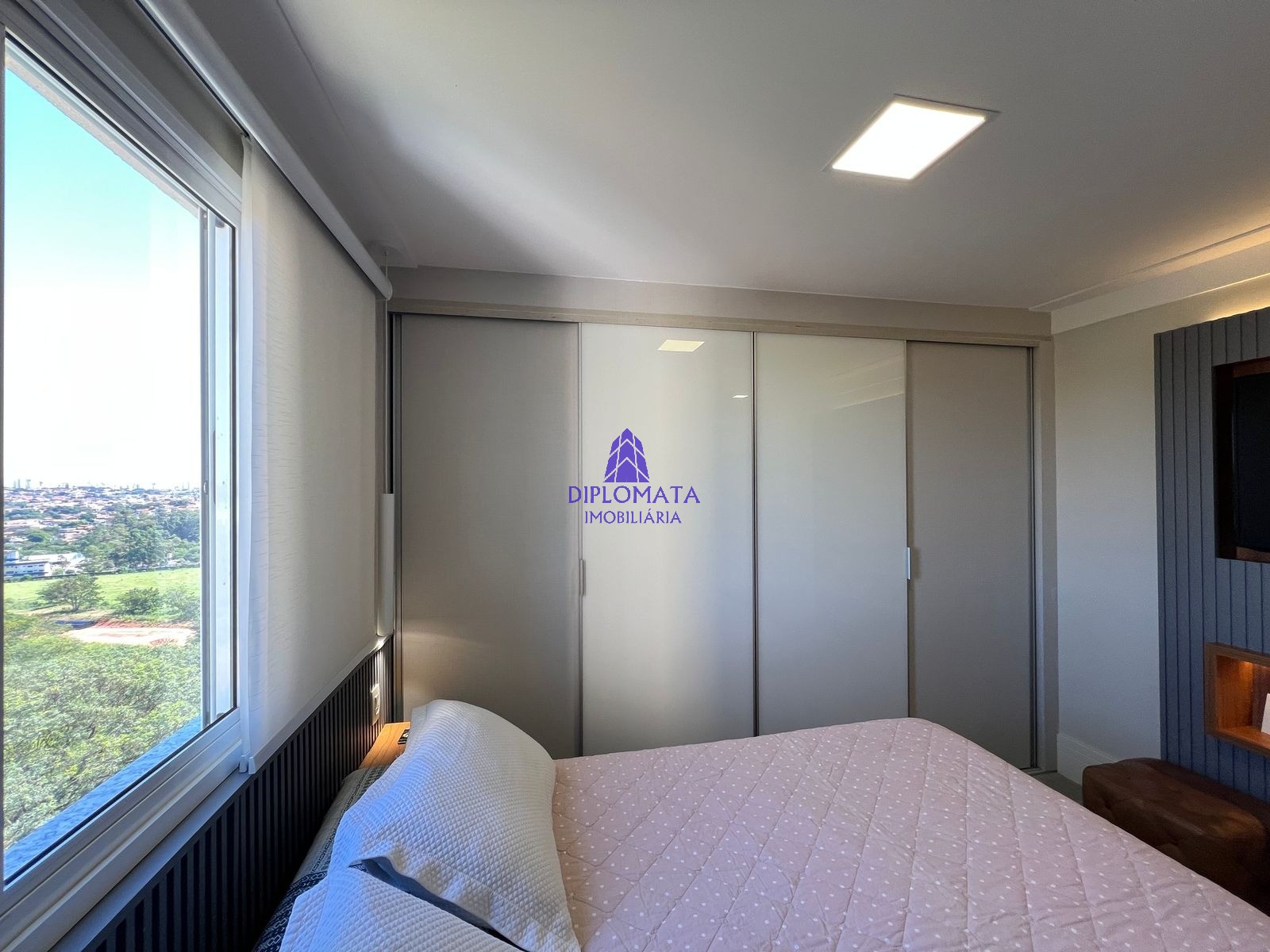 Apartamento, 2 quartos, 92 m² - Foto 38