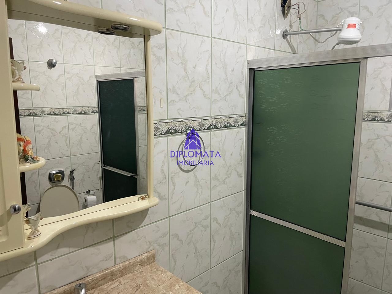 Casa, 3 quartos - Foto 24