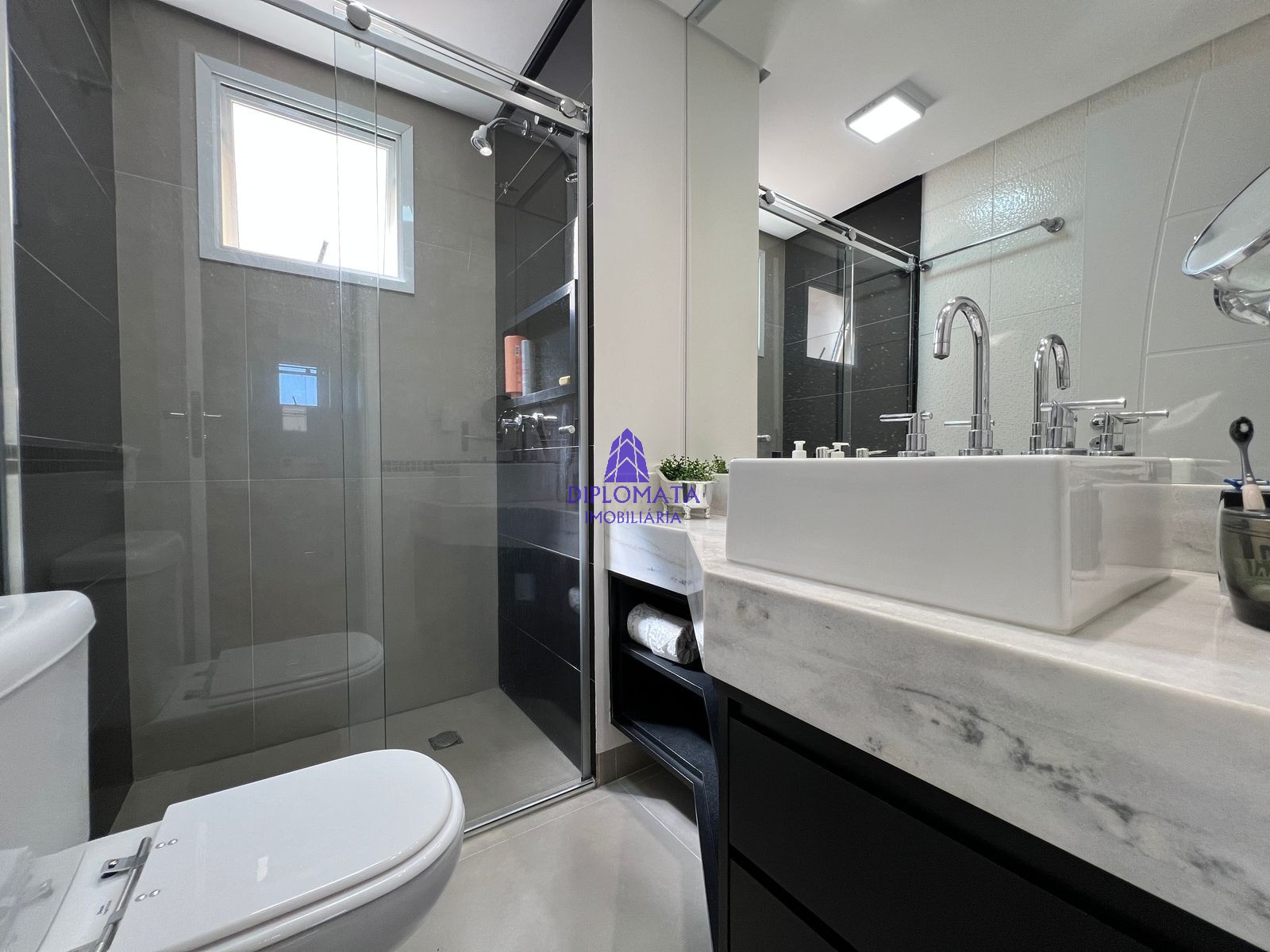 Apartamento, 2 quartos, 92 m² - Foto 29