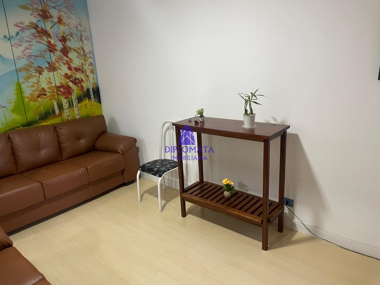 Apartamento, 1 quarto, 58 m² - Foto 12