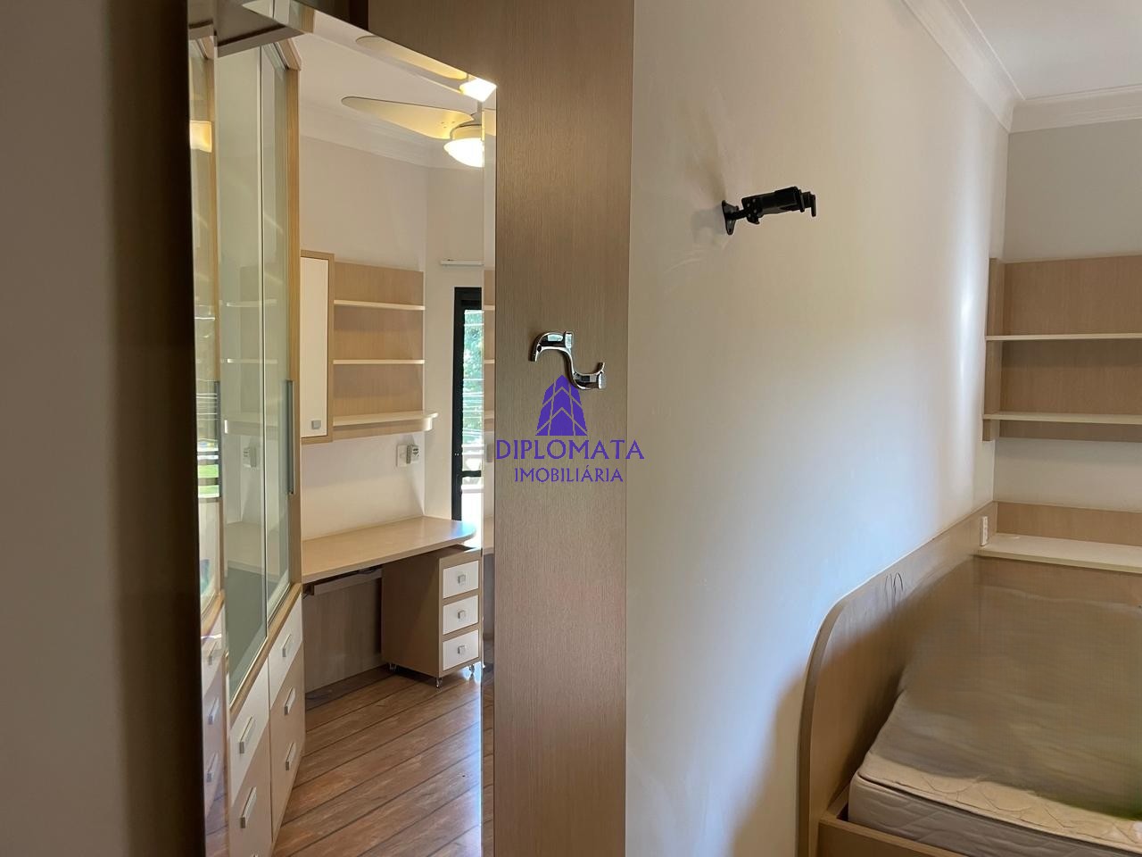 Sobrado, 3 quartos - Foto 61