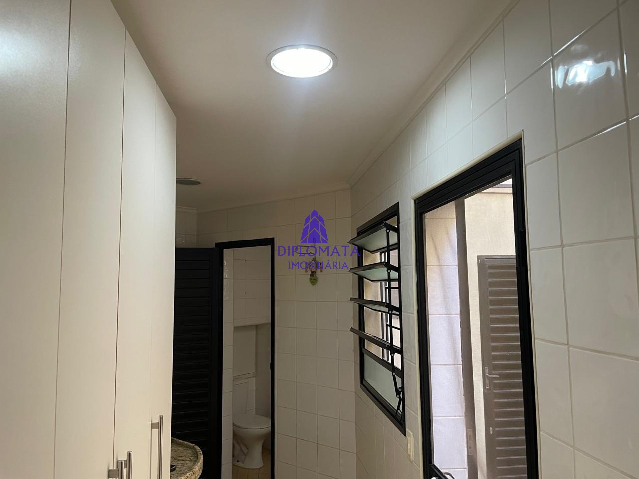 Sobrado, 3 quartos - Foto 35