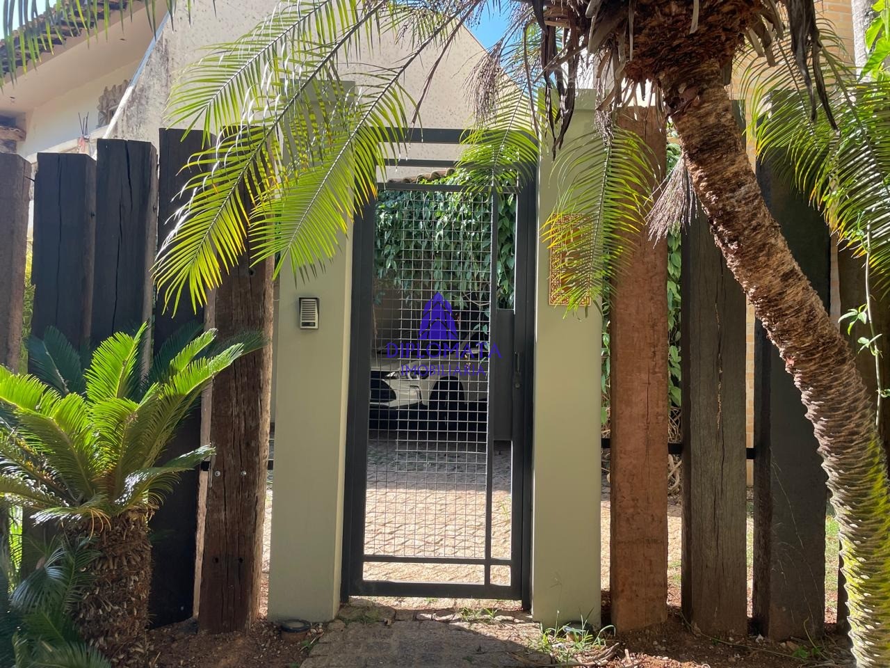 Sobrado, 3 quartos - Foto 8