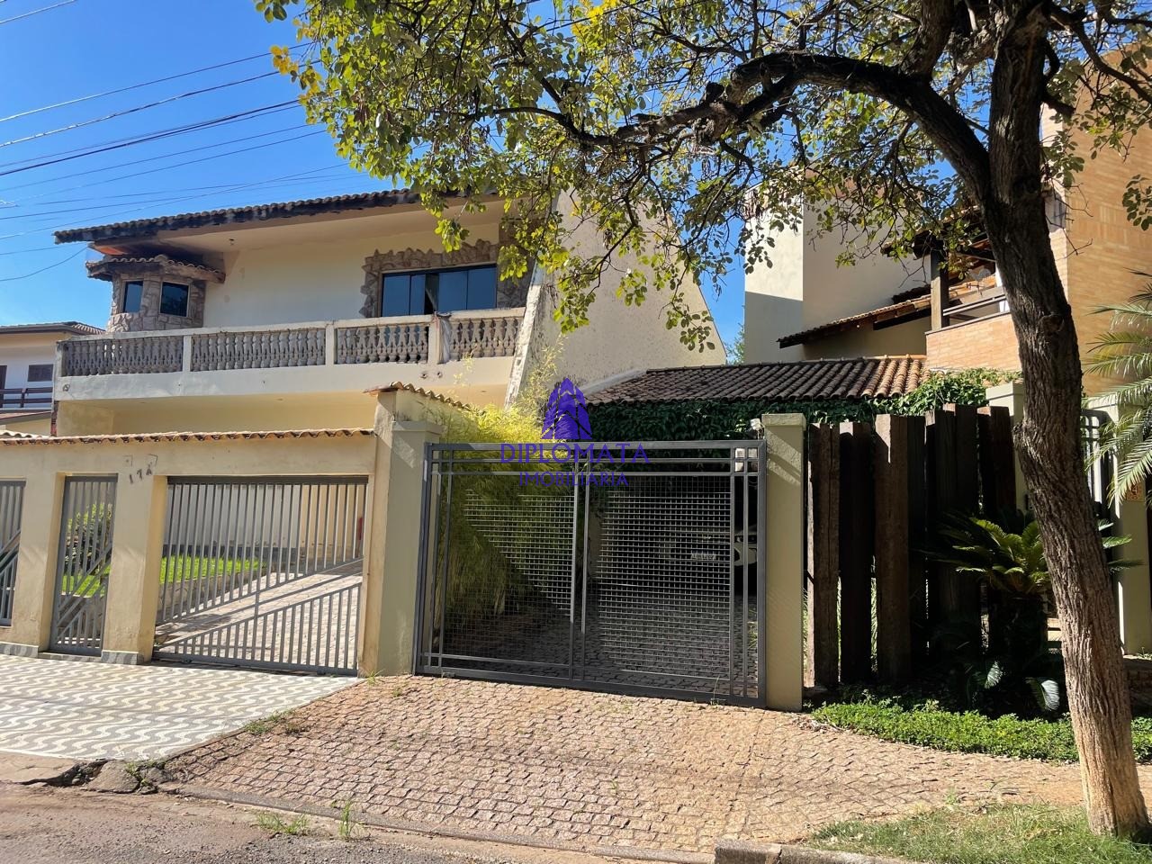 Sobrado, 3 quartos - Foto 4