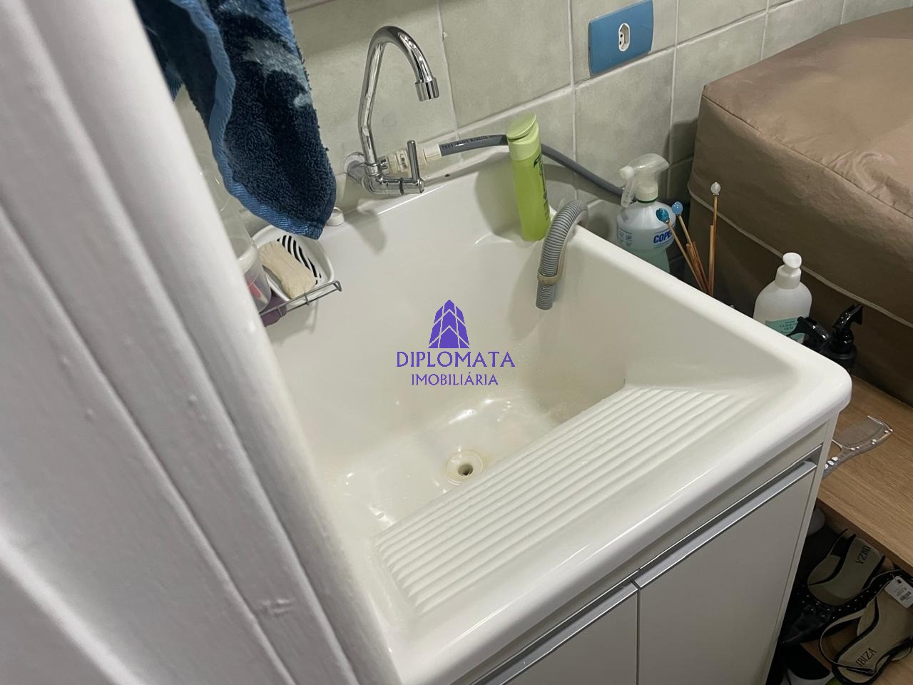 Apartamento, 1 quarto, 58 m² - Foto 25