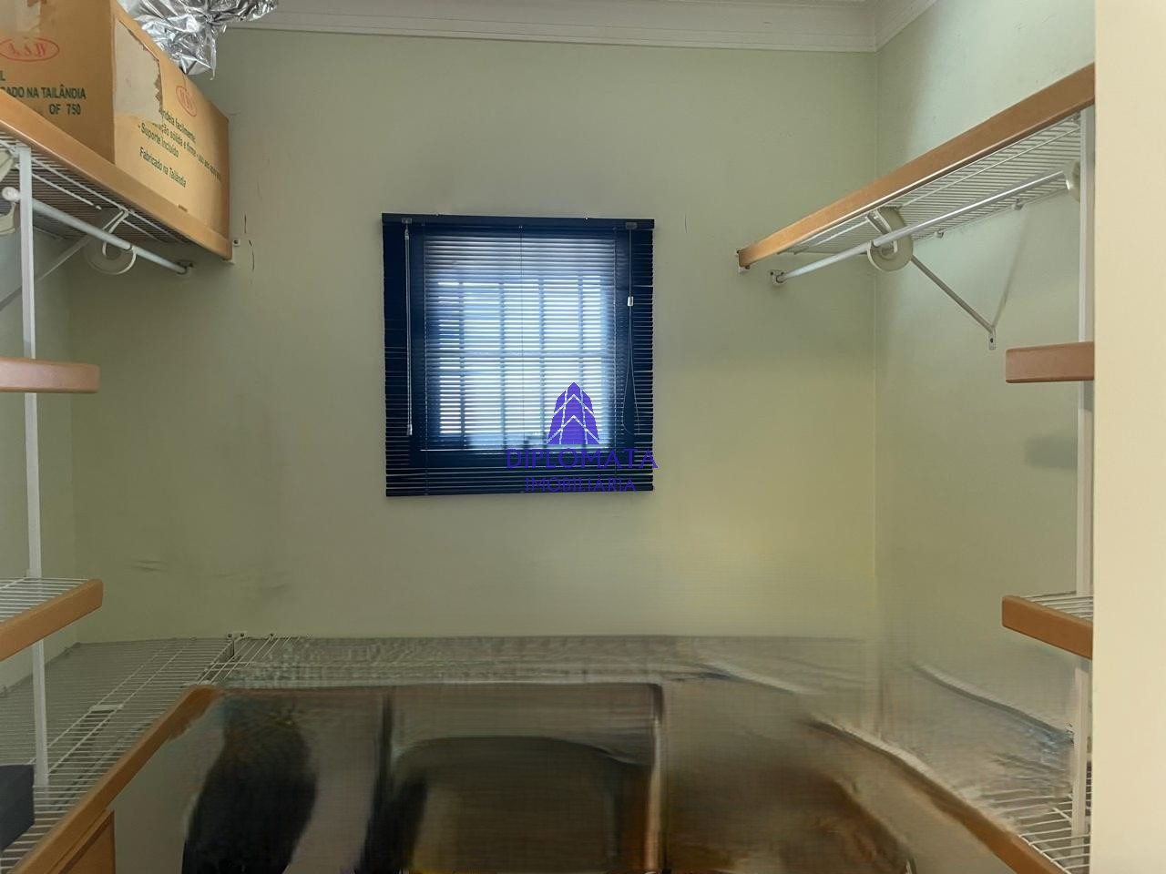 Sobrado, 3 quartos - Foto 47