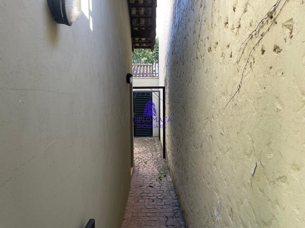 Sobrado, 3 quartos - Foto 30