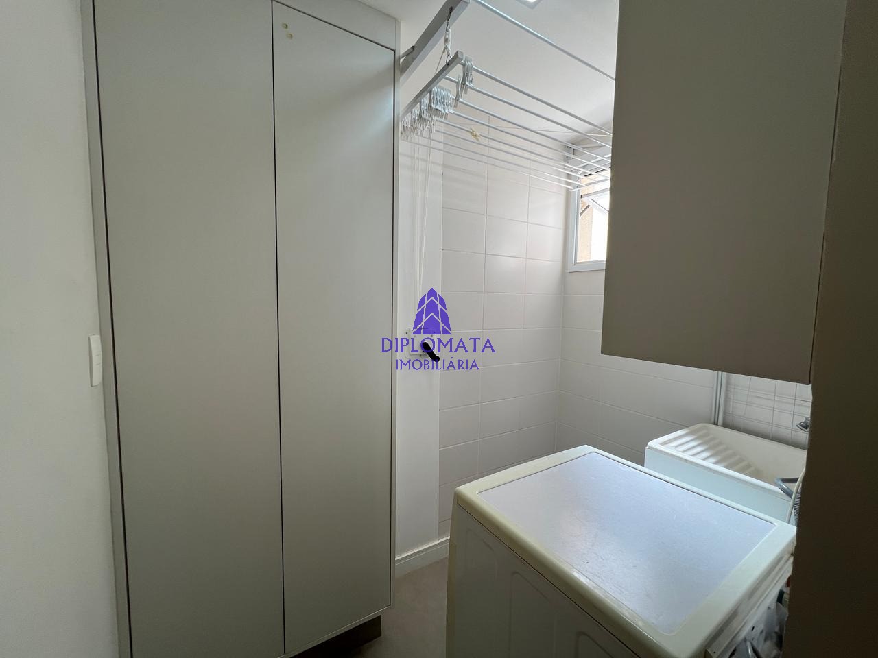 Apartamento, 2 quartos, 92 m² - Foto 26