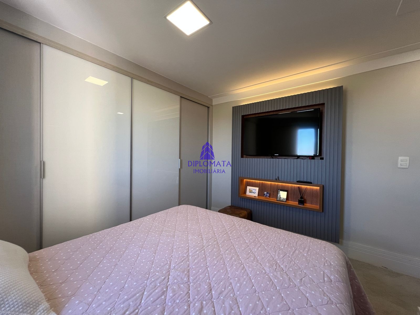 Apartamento, 2 quartos, 92 m² - Foto 37