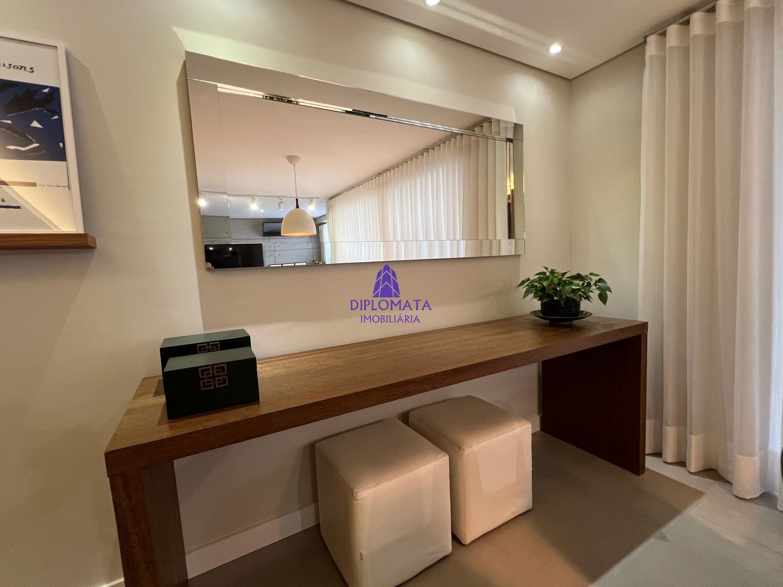 Apartamento, 2 quartos, 92 m² - Foto 42