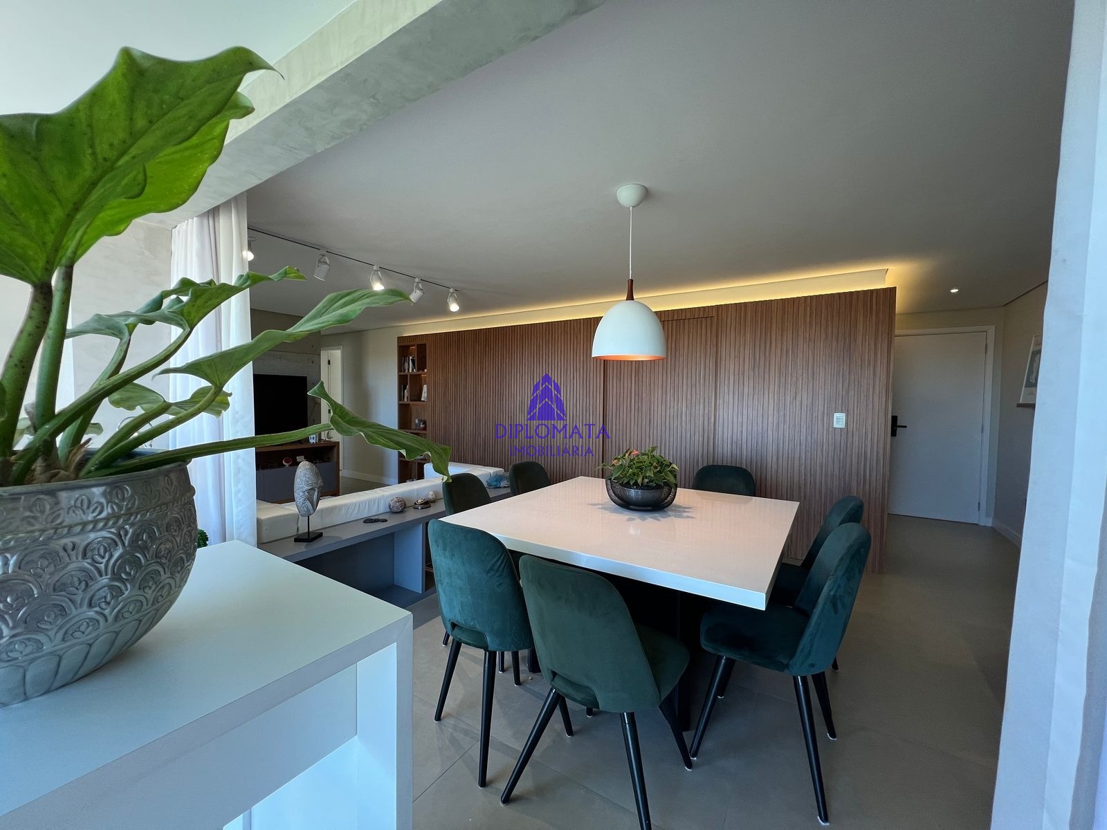 Apartamento, 2 quartos, 92 m² - Foto 18