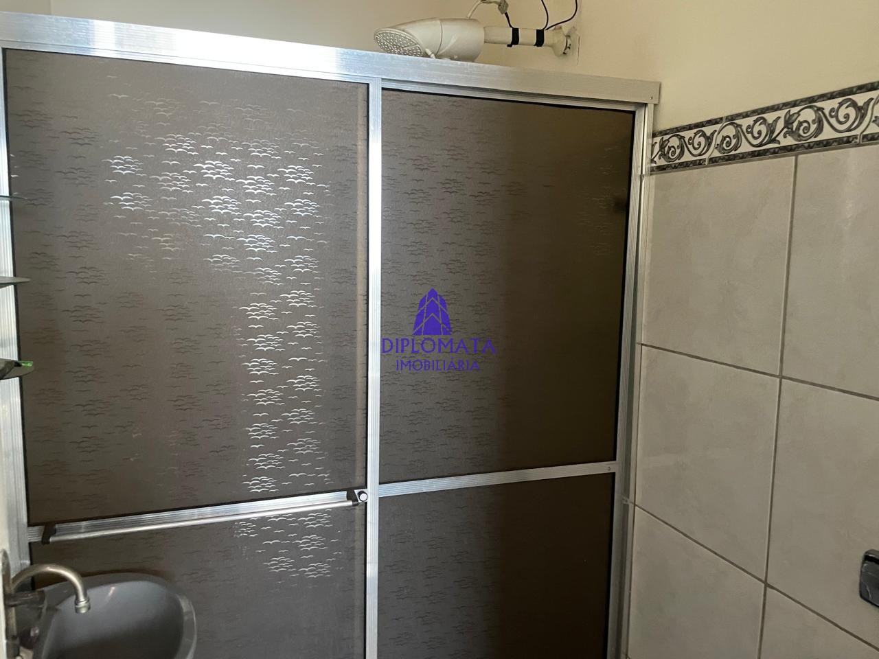 Casa, 3 quartos - Foto 29