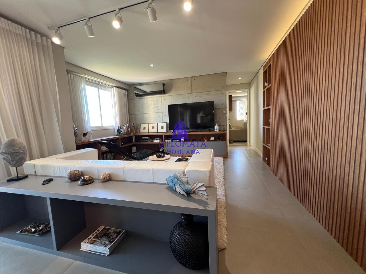 Apartamento, 2 quartos, 92 m² - Foto 28