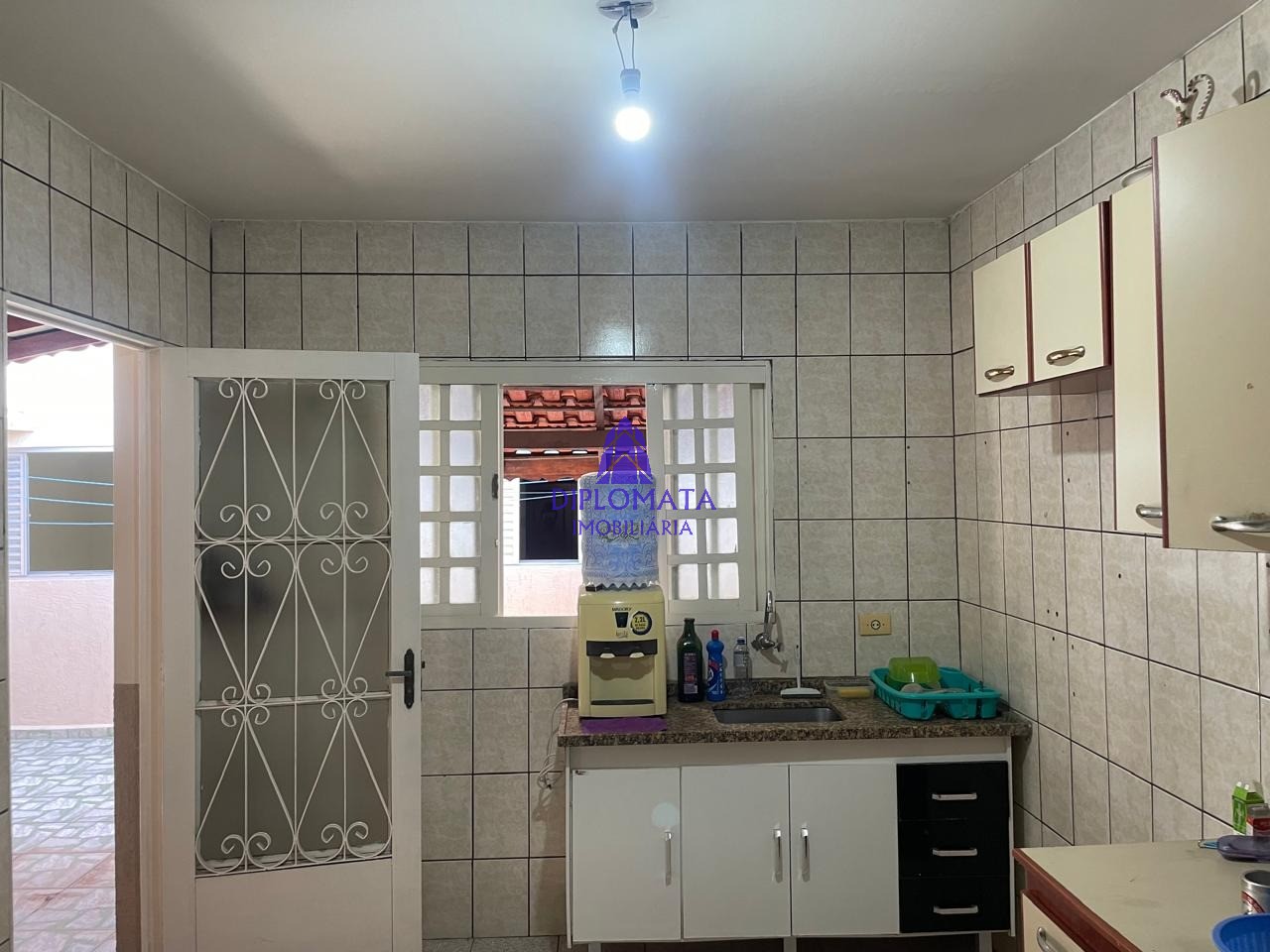 Casa, 3 quartos - Foto 32