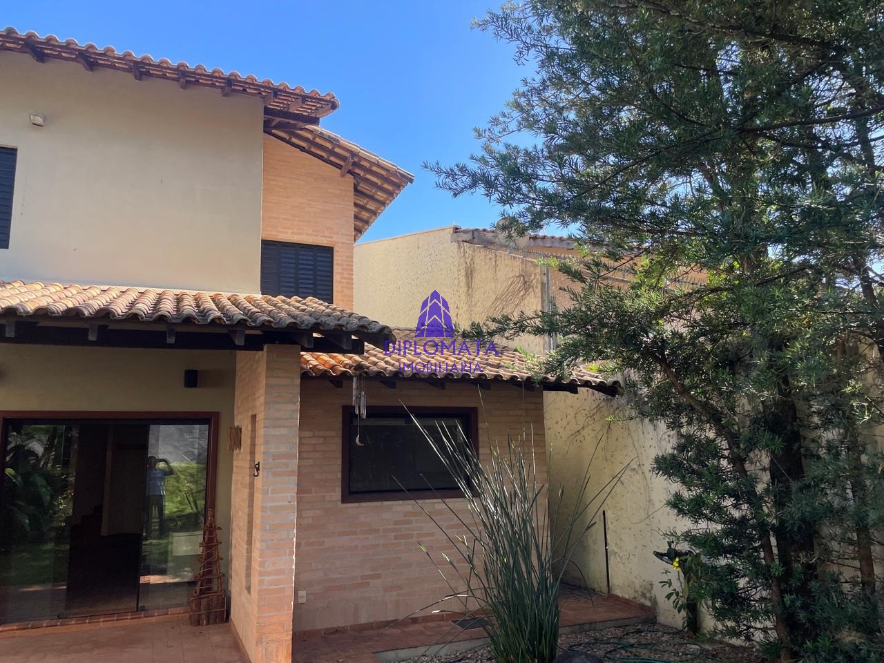 Sobrado, 3 quartos - Foto 27