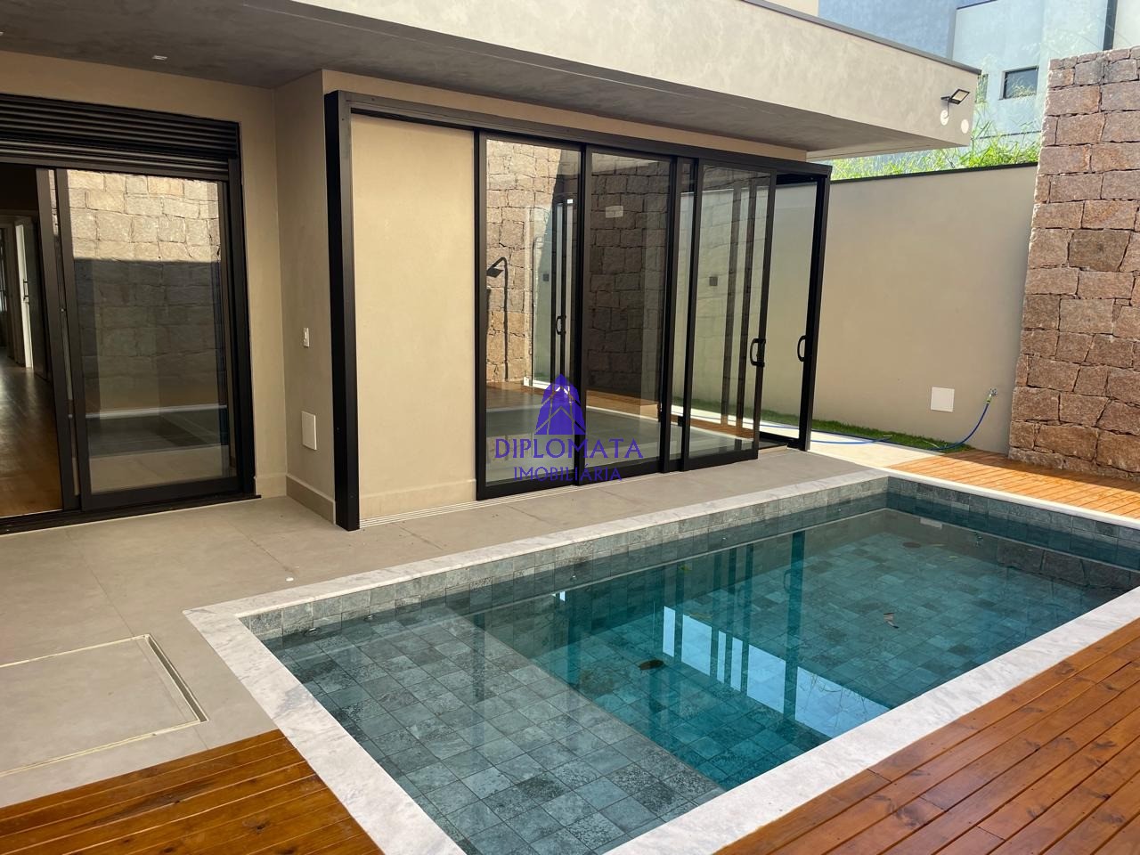 Casa de Condomínio, 3 quartos - Foto 31