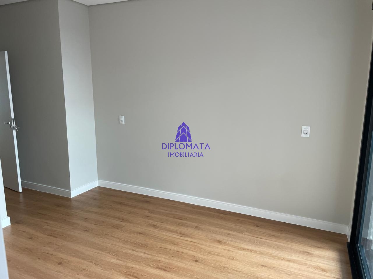 Casa de Condomínio, 3 quartos - Foto 47