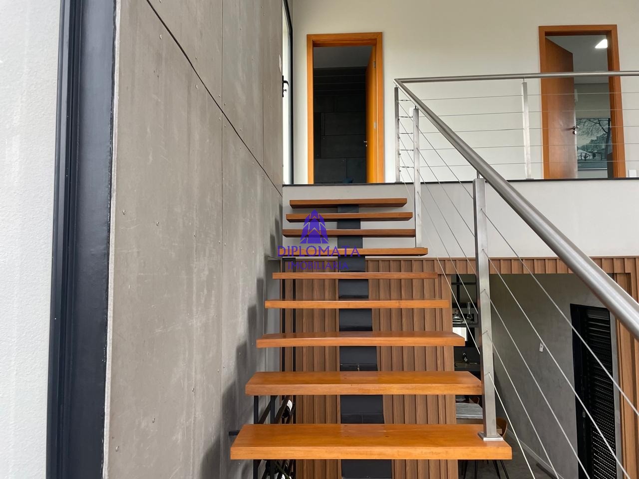 Casa de Condomínio, 3 quartos - Foto 58