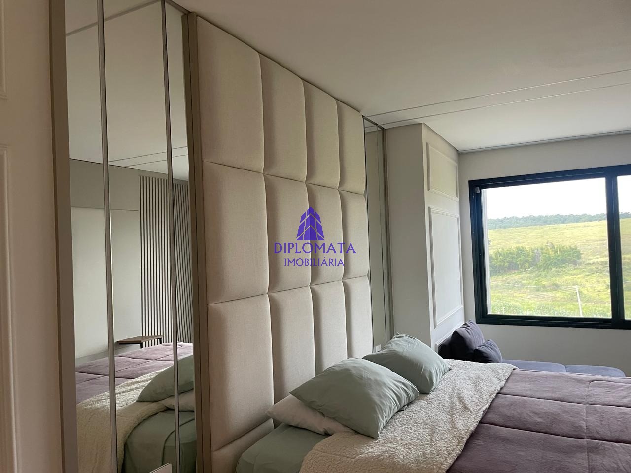 Casa de Condomínio, 3 quartos - Foto 78