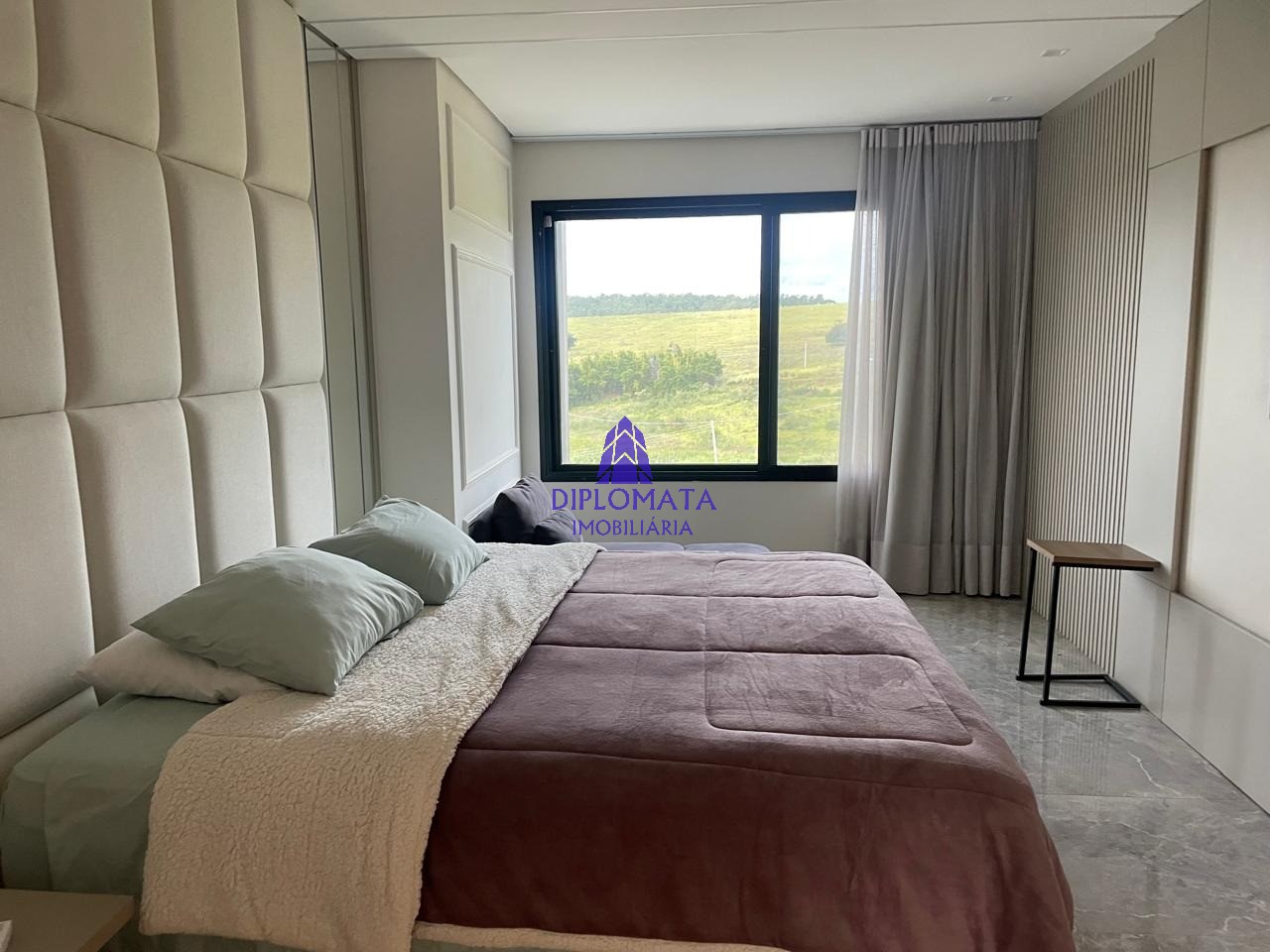 Casa de Condomínio, 3 quartos - Foto 81