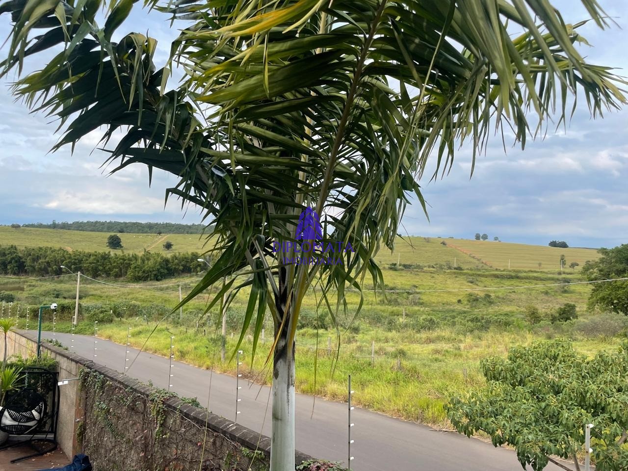 Casa de Condomínio, 3 quartos - Foto 116