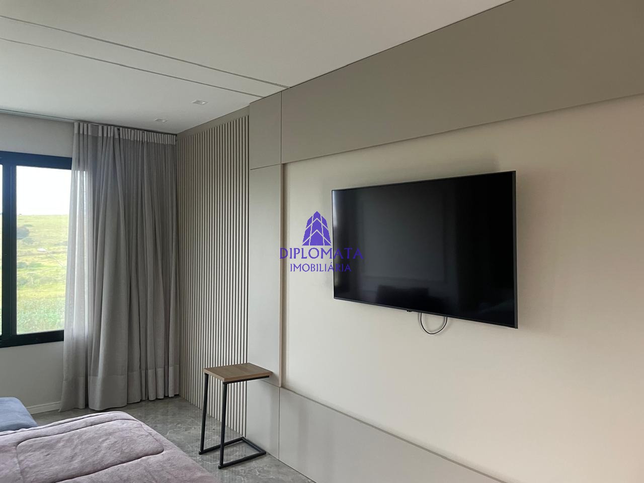 Casa de Condomínio, 3 quartos - Foto 79