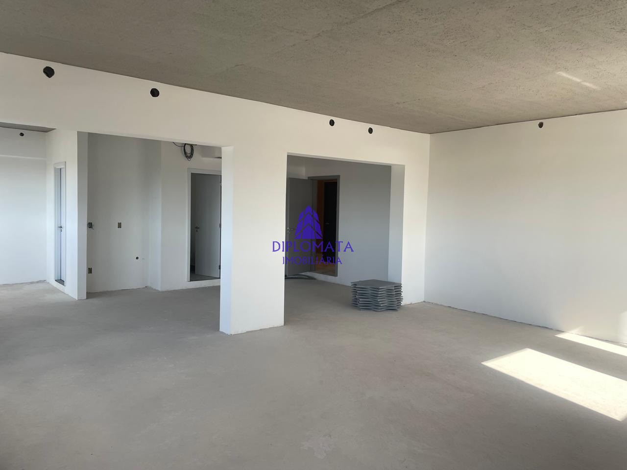 Sala-Conjunto, 84 m² - Foto 10