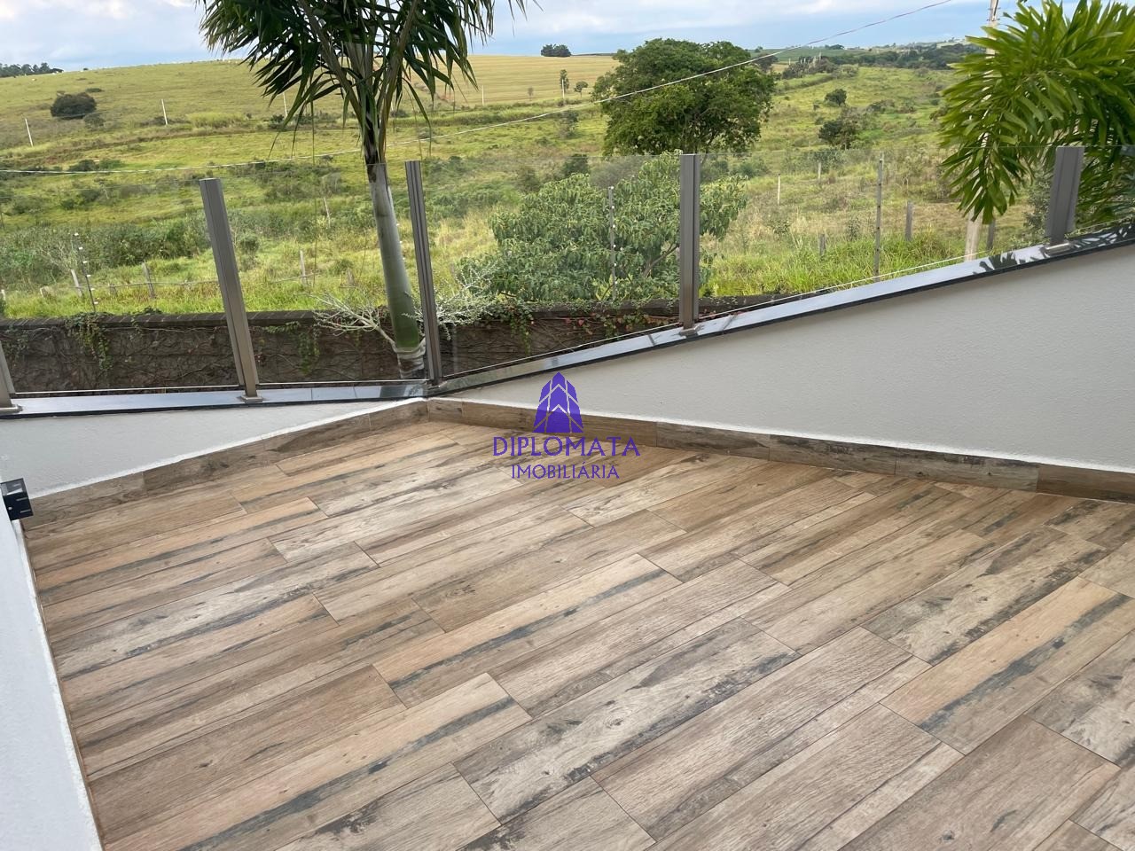 Casa de Condomínio, 3 quartos - Foto 108