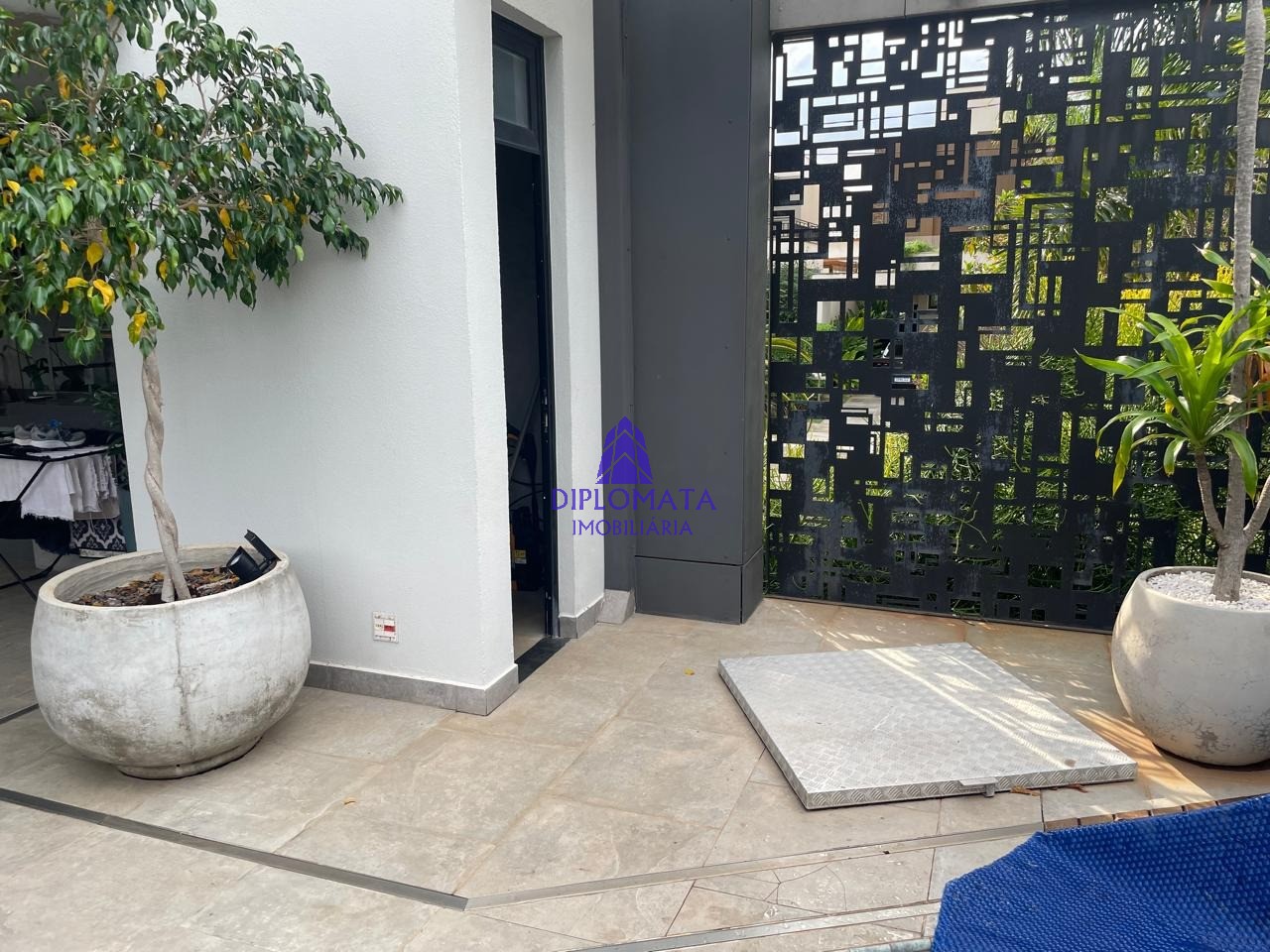 Casa de Condomínio, 3 quartos - Foto 35