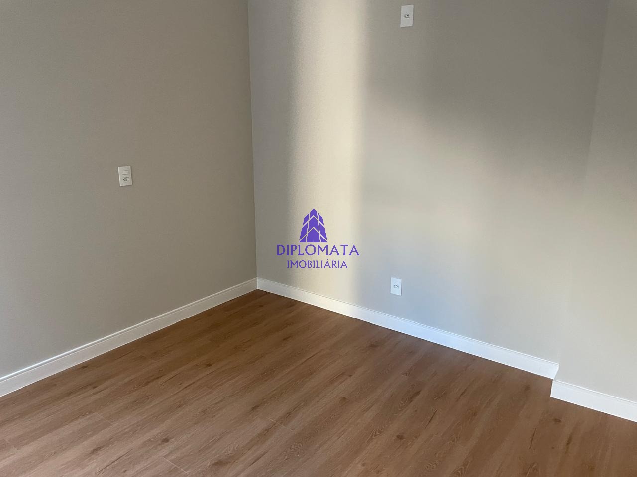 Casa de Condomínio, 3 quartos - Foto 35