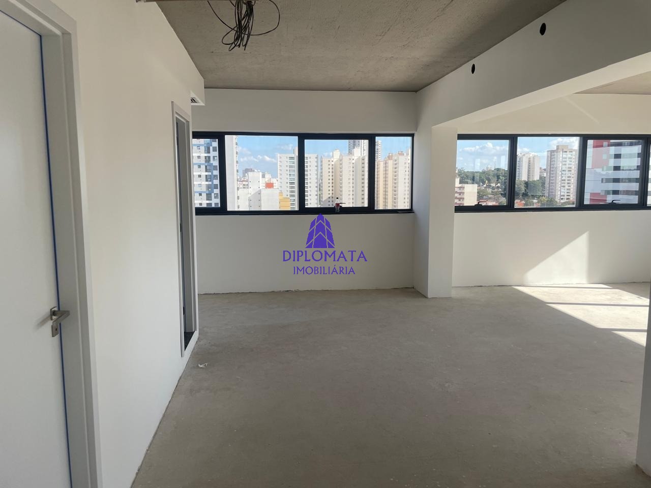 Sala-Conjunto, 88 m² - Foto 4