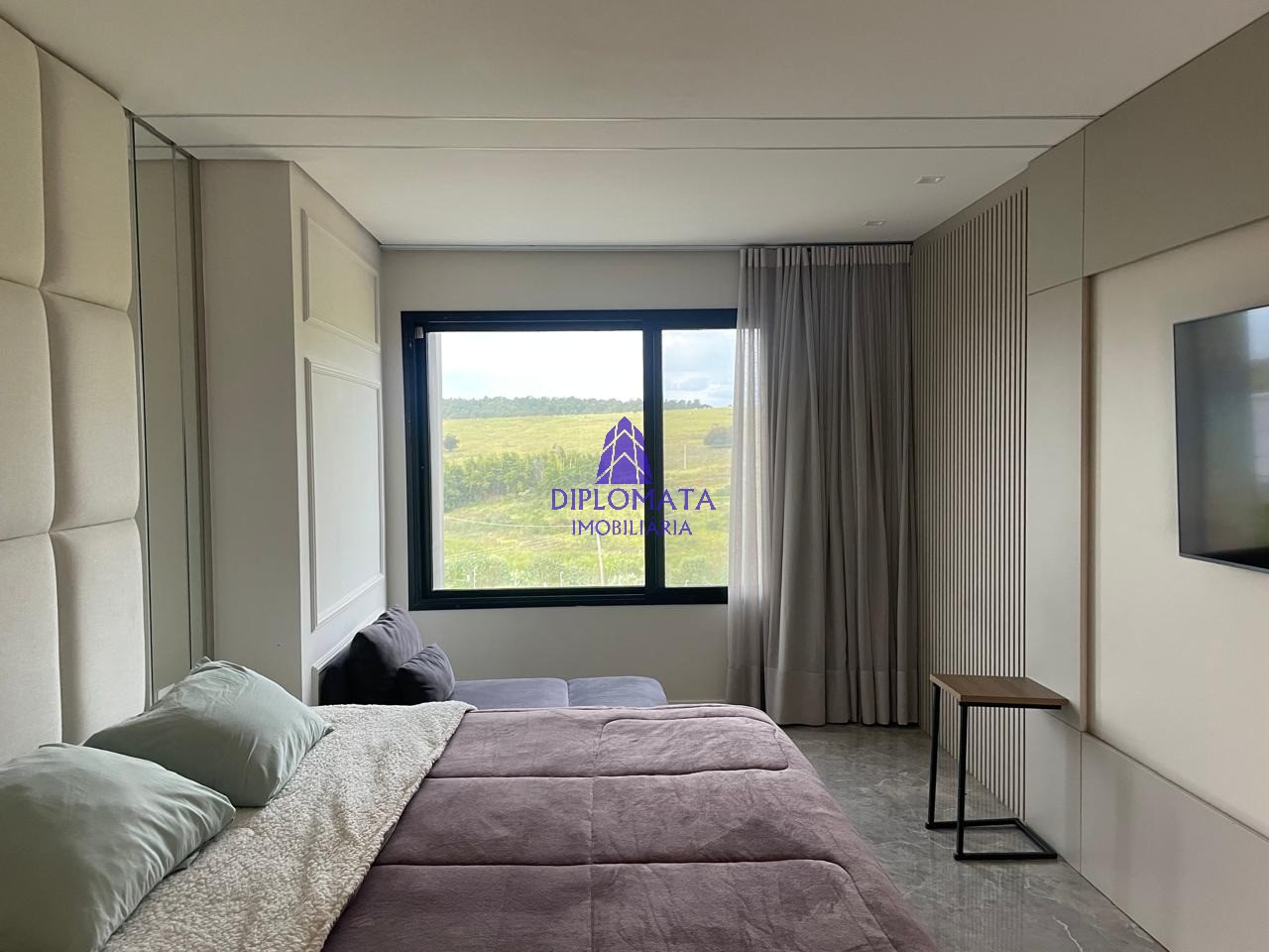 Casa de Condomínio, 3 quartos - Foto 82