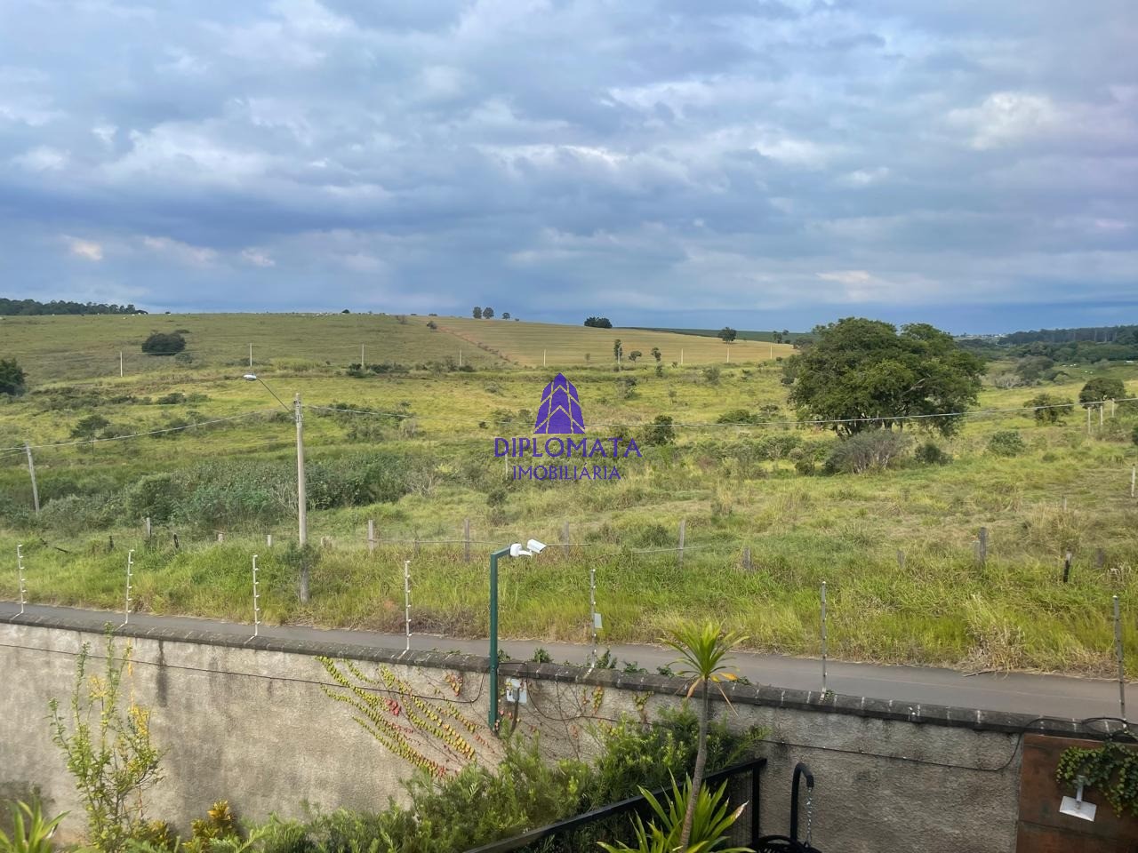 Casa de Condomínio, 3 quartos - Foto 97