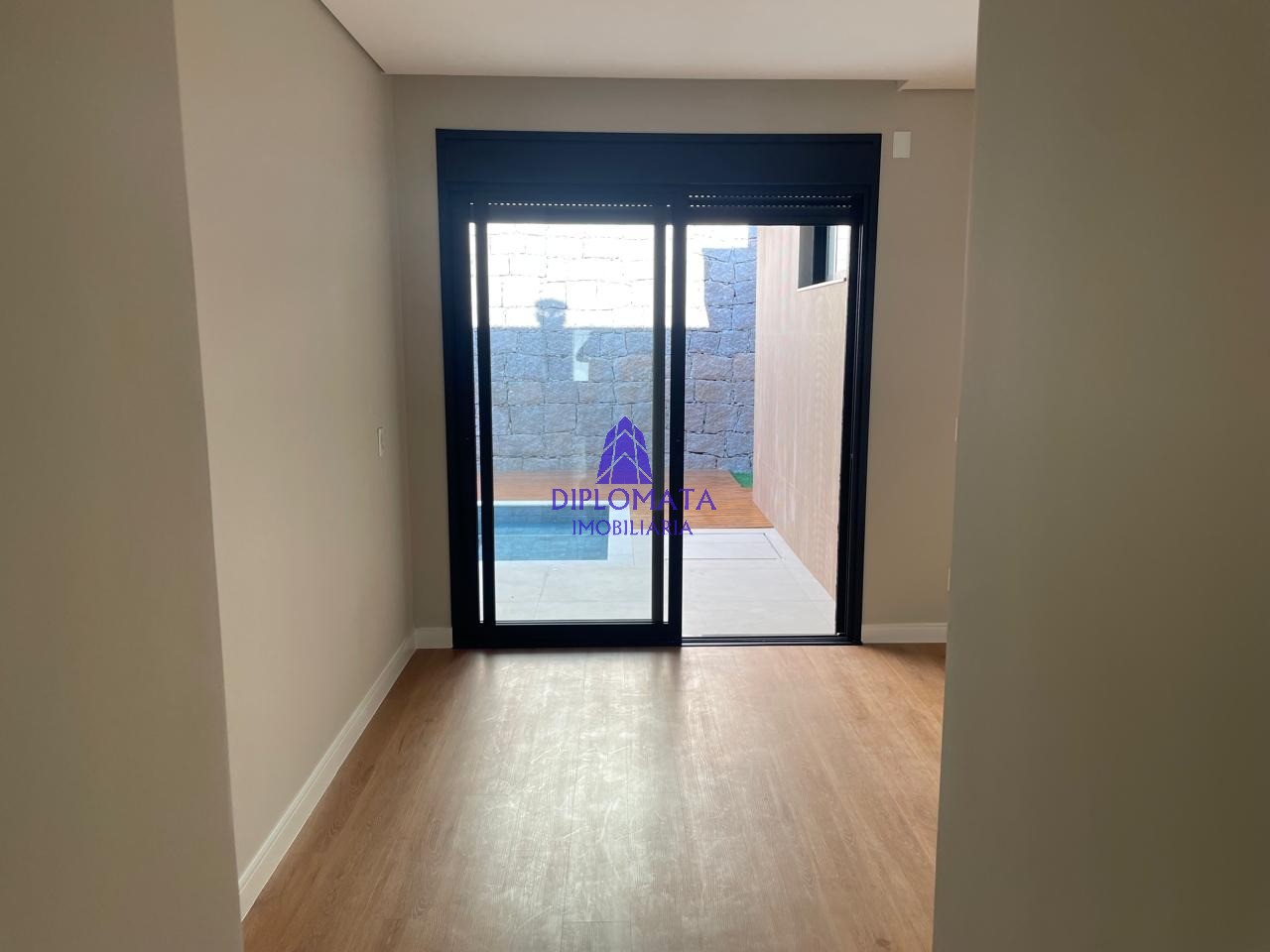 Casa de Condomínio, 3 quartos - Foto 43