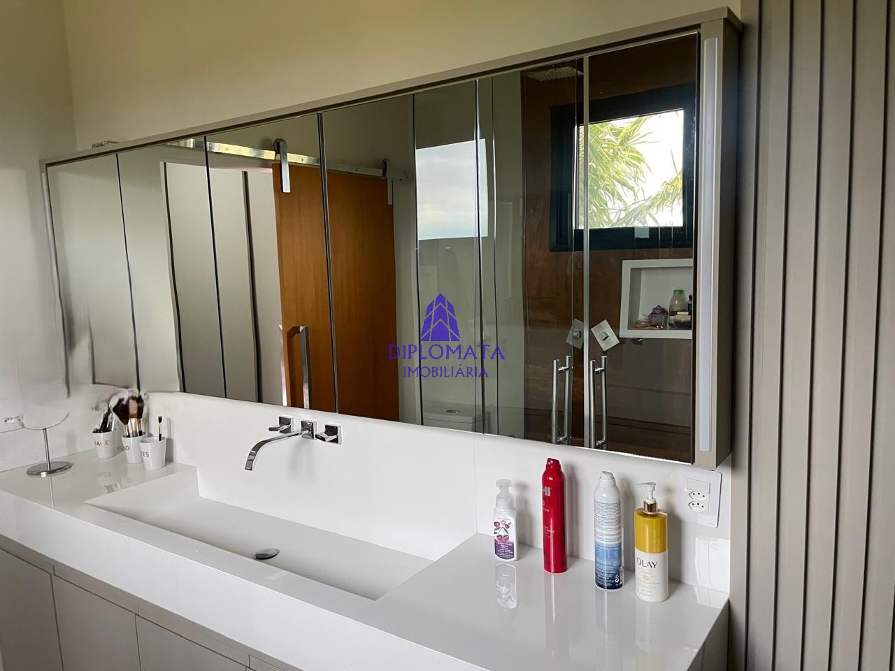 Casa de Condomínio, 3 quartos - Foto 93