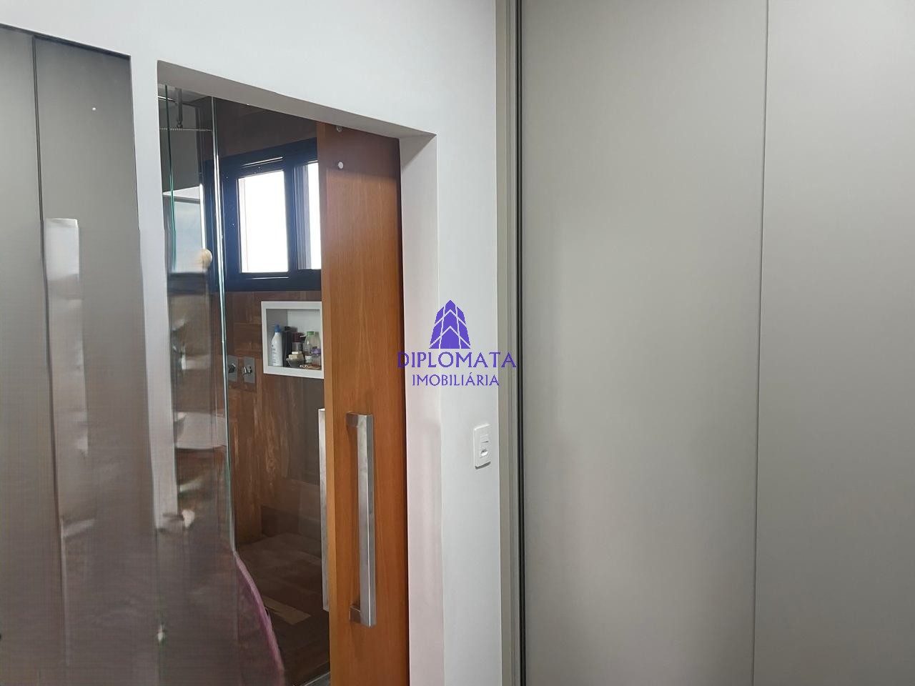 Casa de Condomínio, 3 quartos - Foto 83