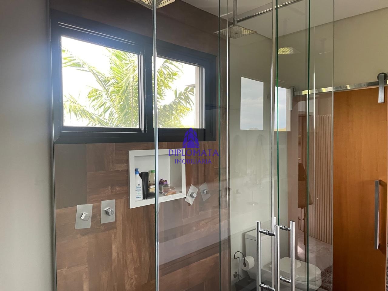 Casa de Condomínio, 3 quartos - Foto 91