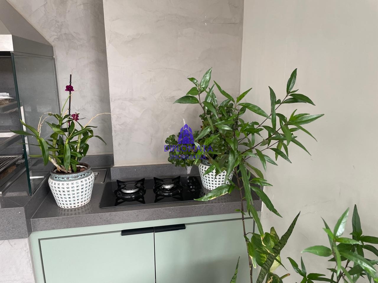 Casa de Condomínio, 3 quartos - Foto 39