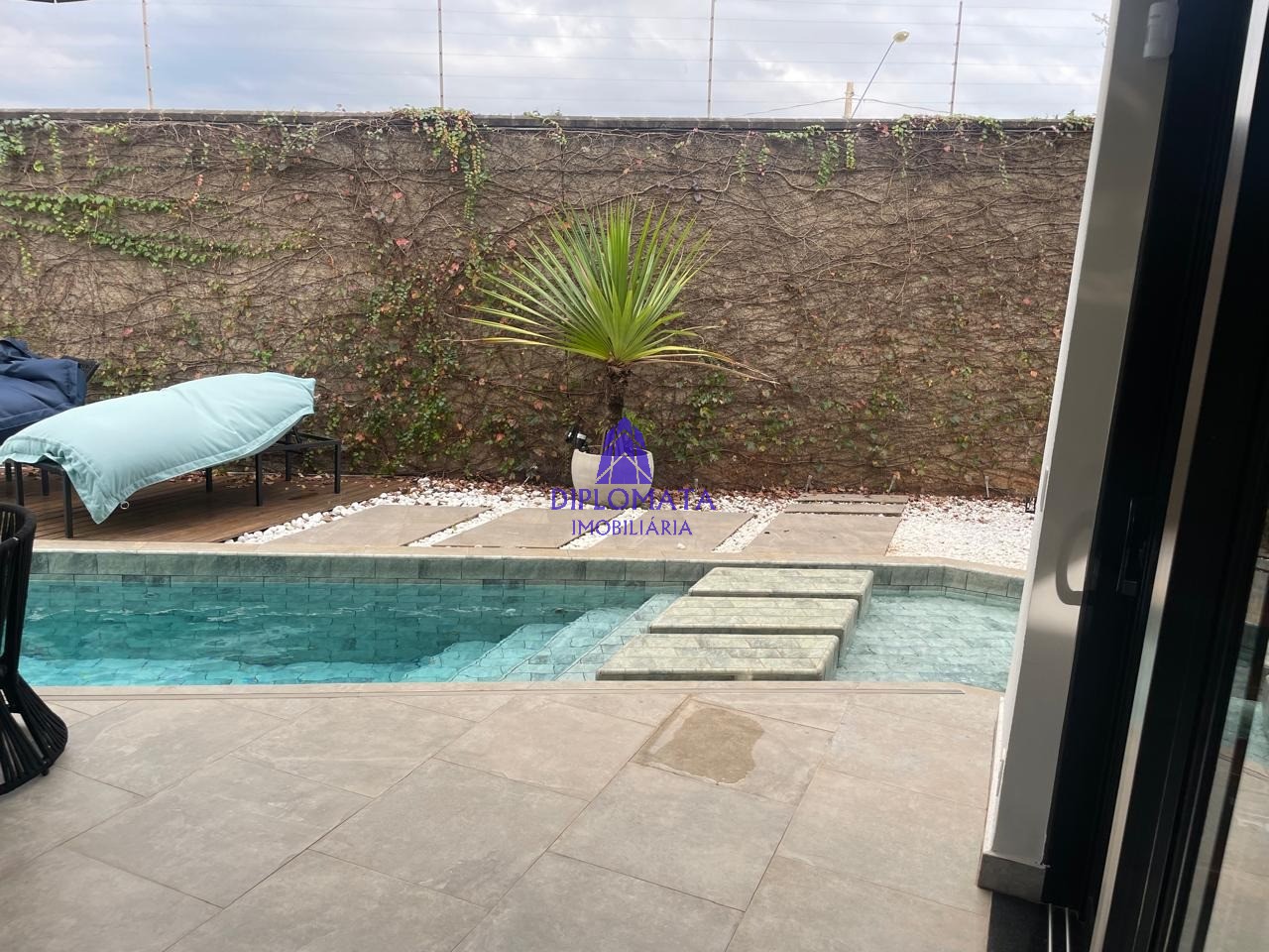 Casa de Condomínio, 3 quartos - Foto 20