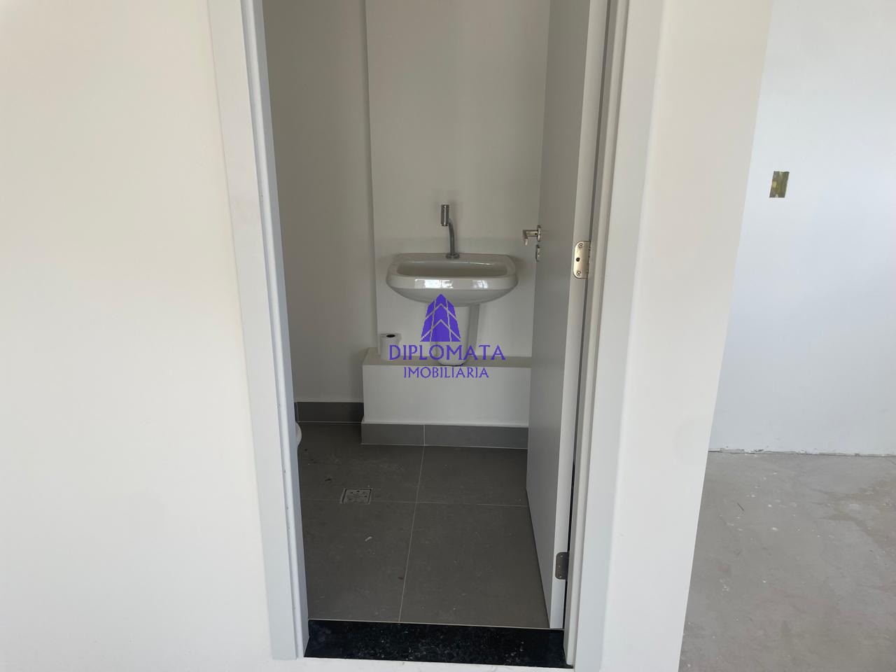 Sala-Conjunto, 88 m² - Foto 5