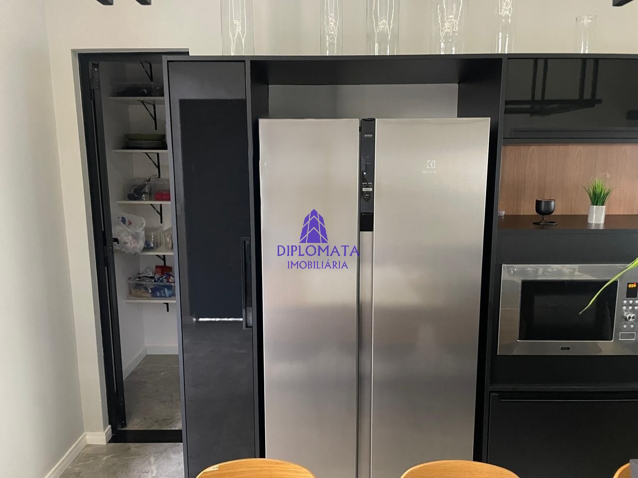 Casa de Condomínio, 3 quartos - Foto 48